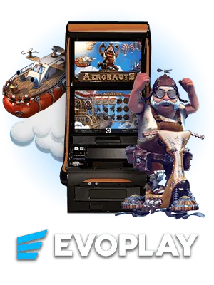 Đa dạng chủ đề game nổ hũ Jun88 1