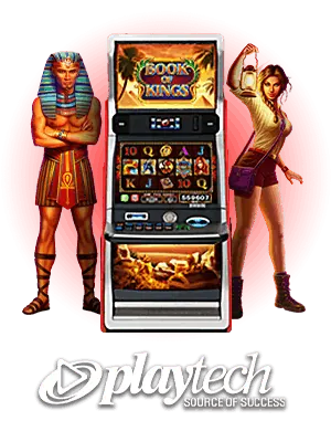 Giải thưởng Jackpot khủng Jun88 1