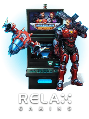 Hỗ trợ khách hàng Jun88 1