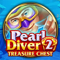 Khuyến mãi Jun88 1 hấp dẫn