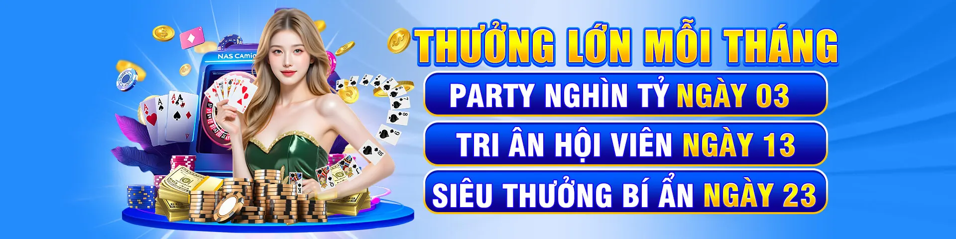 Hình ảnh chính trò chơi Nổ Hũ Jun88 1 với jackpot lớn