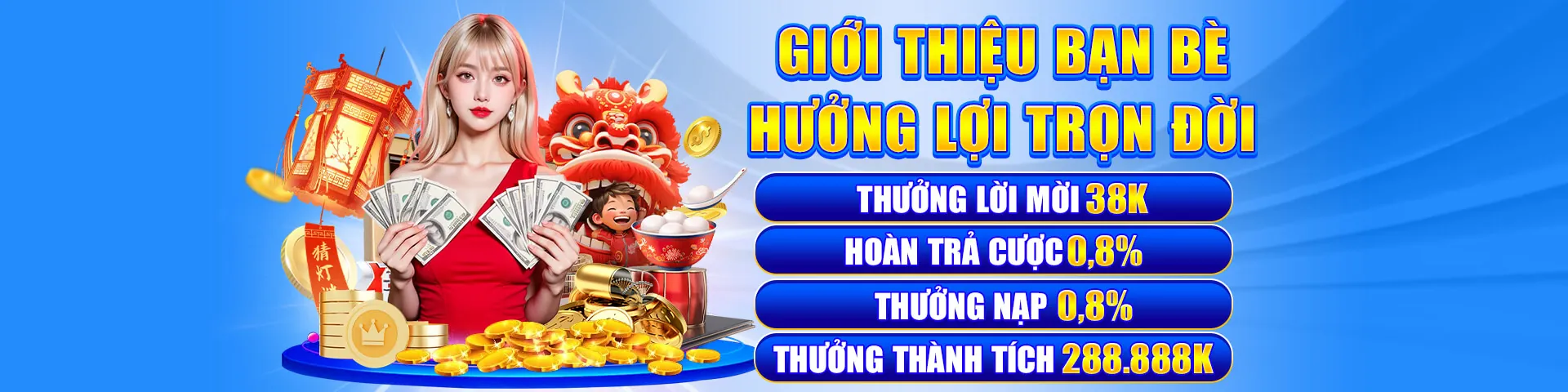 Nền tảng cá cược Jun88 1 sôi động