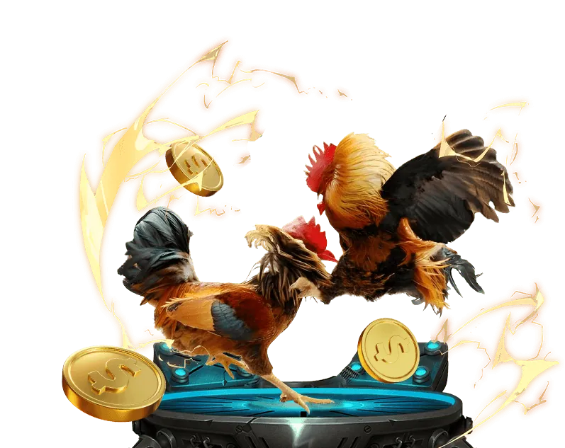 Các chương trình khuyến mãi và ưu đãi tại Jun88 1