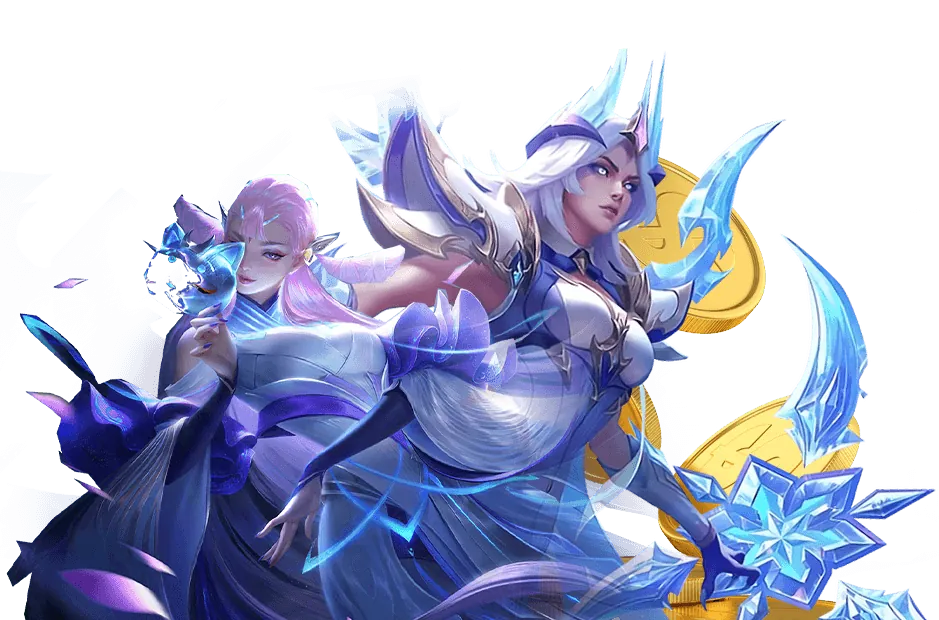 Biểu tượng đa dạng trò chơi cá cược