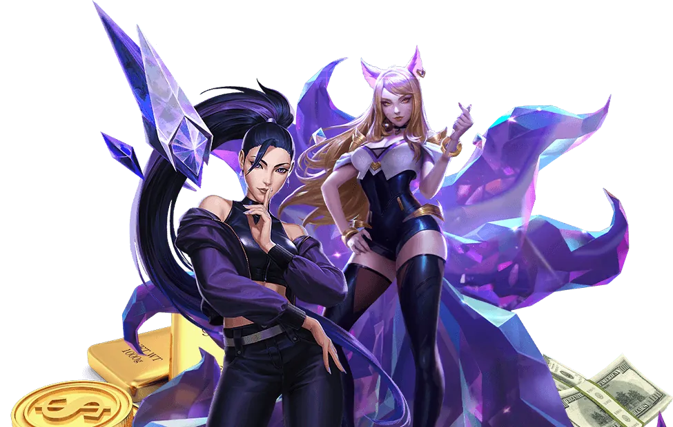 Hoàn trả hàng tuần Nổ Hũ Jun88 1