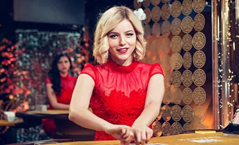 Rút tiền nhanh chóng và minh bạch Jun88 1