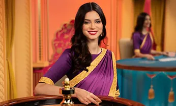 Ứng dụng di động Jun88 1