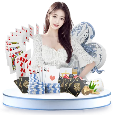 Ưu đãi casino trực tuyến và nổ hũ tại jun88 1